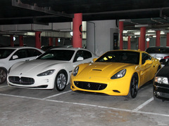 ̽^xϰvϡ溱Ҋ(jin)չ܇M(jn)(chng)