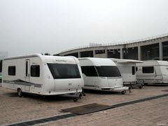 ̽^xϰvϡ溱Ҋ(jin)չ܇M(jn)(chng)