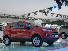 ̽^xϰvϡ溱Ҋ(jin)չ܇M(jn)(chng)