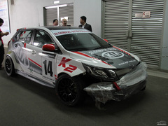 ̽^xϰvϡ溱Ҋ(jin)չ܇M(jn)(chng)