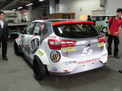 ̽^xϰvϡ溱Ҋ(jin)չ܇M(jn)(chng)