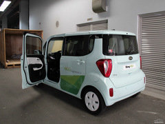 ̽^xϰvϡ溱Ҋ(jin)չ܇M(jn)(chng)