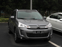 ̽^xϰvϡ溱Ҋ(jin)չ܇M(jn)(chng)