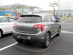 ̽^xϰvϡ溱Ҋ(jin)չ܇M(jn)(chng)