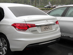 ̽^xϰvϡ溱Ҋ(jin)չ܇M(jn)(chng)