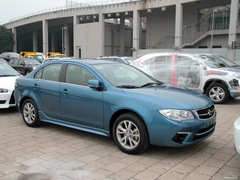 ̽^xϰvϡ溱Ҋ(jin)չ܇M(jn)(chng)