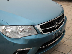 ̽^xϰvϡ溱Ҋ(jin)չ܇M(jn)(chng)