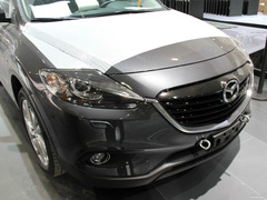 ̽^xϰvϡ溱Ҋ(jin)չ܇(ch)M(jn)(chng)