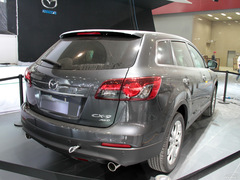 ̽^xϰvϡ溱Ҋ(jin)չ܇(ch)M(jn)(chng)