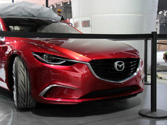 ̽^xϰvϡ溱Ҋ(jin)չ܇(ch)M(jn)(chng)