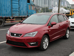 ̽^xϰvϡ溱Ҋ(jin)չ܇(ch)M(jn)(chng)