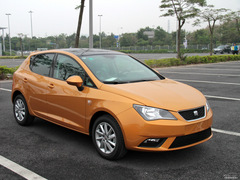 ̽^xϰvϡ溱Ҋ(jin)չ܇(ch)M(jn)(chng)