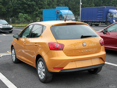 ̽^xϰvϡ溱Ҋ(jin)չ܇(ch)M(jn)(chng)