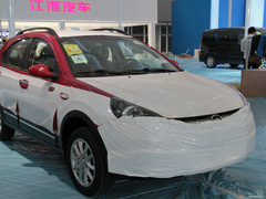 ̽^xϰvϡ溱Ҋ(jin)չ܇(ch)M(jn)(chng)