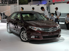 ̽^xϰvϡ溱Ҋ(jin)չ܇(ch)M(jn)(chng)