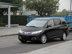 ̽^xϰvϡ溱Ҋ(jin)չ܇(ch)M(jn)(chng)