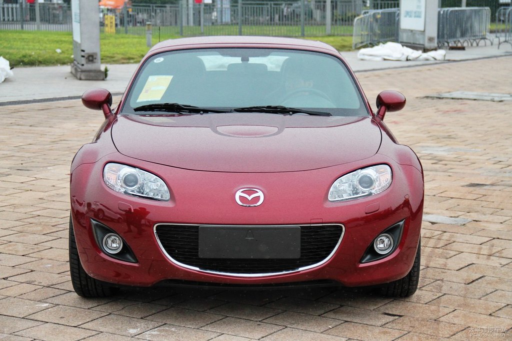 R_(d)MX-5DƬ