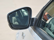 2013款 掀背 1.8L 手動(dòng)駕值版 2013款 掀背 1.8L 手動(dòng)駕值版