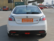 2013款 掀背 1.8L 手動(dòng)駕值版 2013款 掀背 1.8L 手動(dòng)駕值版