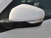 2013款 掀背 1.8L 手動(dòng)駕值版 2013款 掀背 1.8L 手動(dòng)駕值版