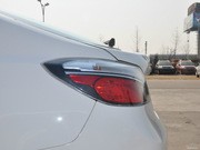 2013款 掀背 1.8L 手動(dòng)駕值版 2013款 掀背 1.8L 手動(dòng)駕值版