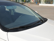 2013款 掀背 1.8L 手動(dòng)駕值版 2013款 掀背 1.8L 手動(dòng)駕值版