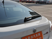 2013款 掀背 1.8L 手動(dòng)駕值版 2013款 掀背 1.8L 手動(dòng)駕值版