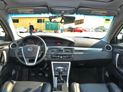 2013款 掀背 1.8L 手動駕值版 2013款 掀背 1.8L 手動駕值版