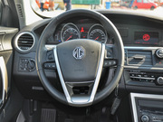 2013款 掀背 1.8L 手動駕值版 2013款 掀背 1.8L 手動駕值版