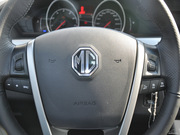 2013款 掀背 1.8L 手動駕值版 2013款 掀背 1.8L 手動駕值版