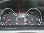 2013款 掀背 1.8L 手動駕值版 2013款 掀背 1.8L 手動駕值版