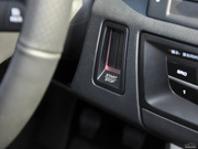 2013款 掀背 1.8L 手動駕值版 2013款 掀背 1.8L 手動駕值版