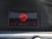 2013款 掀背 1.8L 手動駕值版 2013款 掀背 1.8L 手動駕值版