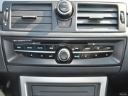 2013款 掀背 1.8L 手動駕值版 2013款 掀背 1.8L 手動駕值版