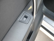 2013款 掀背 1.8L 手動駕值版 2013款 掀背 1.8L 手動駕值版