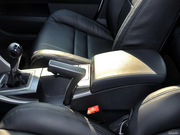 2013款 掀背 1.8L 手動駕值版 2013款 掀背 1.8L 手動駕值版