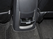 2013款 掀背 1.8L 手動駕值版 2013款 掀背 1.8L 手動駕值版