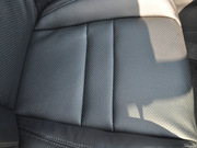 2013款 掀背 1.8L 手動駕值版 2013款 掀背 1.8L 手動駕值版