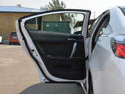 2013款 掀背 1.8L 手動駕值版 2013款 掀背 1.8L 手動駕值版