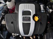 2013款 掀背 1.8L 手動駕值版 2013款 掀背 1.8L 手動駕值版