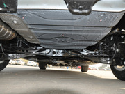 2013款 掀背 1.8L 手動駕值版 2013款 掀背 1.8L 手動駕值版