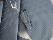 2013款 掀背 1.8L 手動駕值版 2013款 掀背 1.8L 手動駕值版