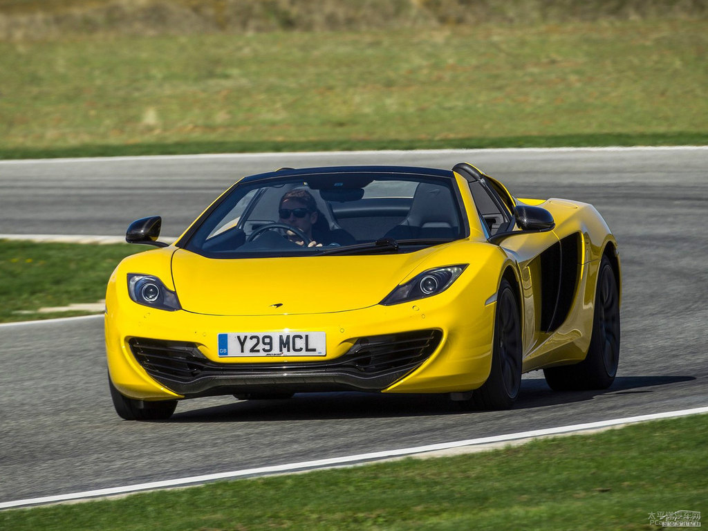 Sɫ~PMP4-12C܇(ch)^^DƬ