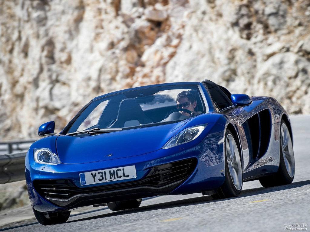 {(ln)ɫ~PMP4-12C܇^^DƬ