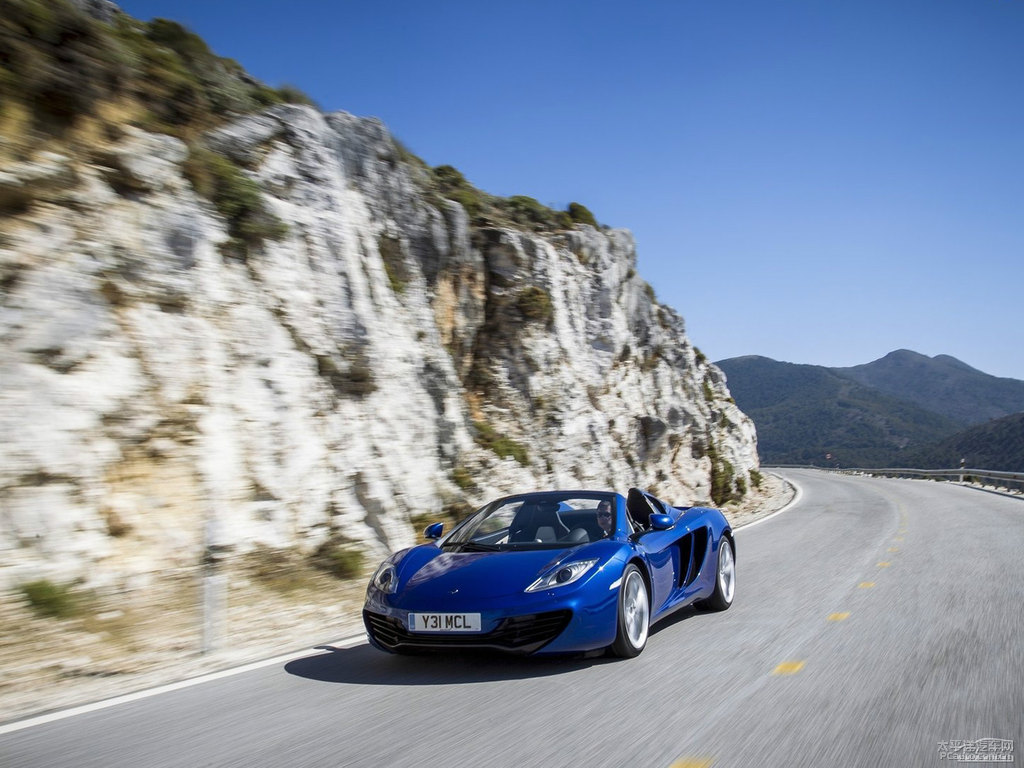 {(ln)ɫ~PMP4-12C܇^^DƬ