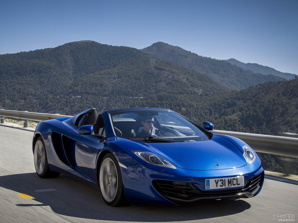 {(ln)ɫ~PMP4-12C܇^^DƬ