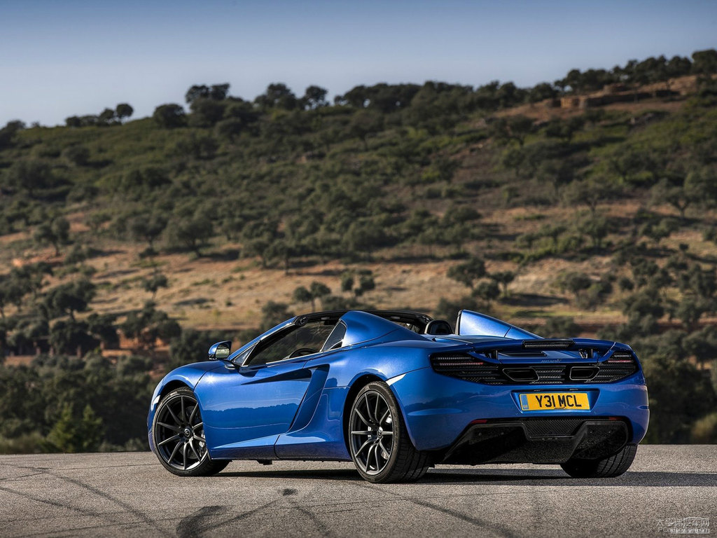 {(ln)ɫ~PMP4-12C܇^^DƬ