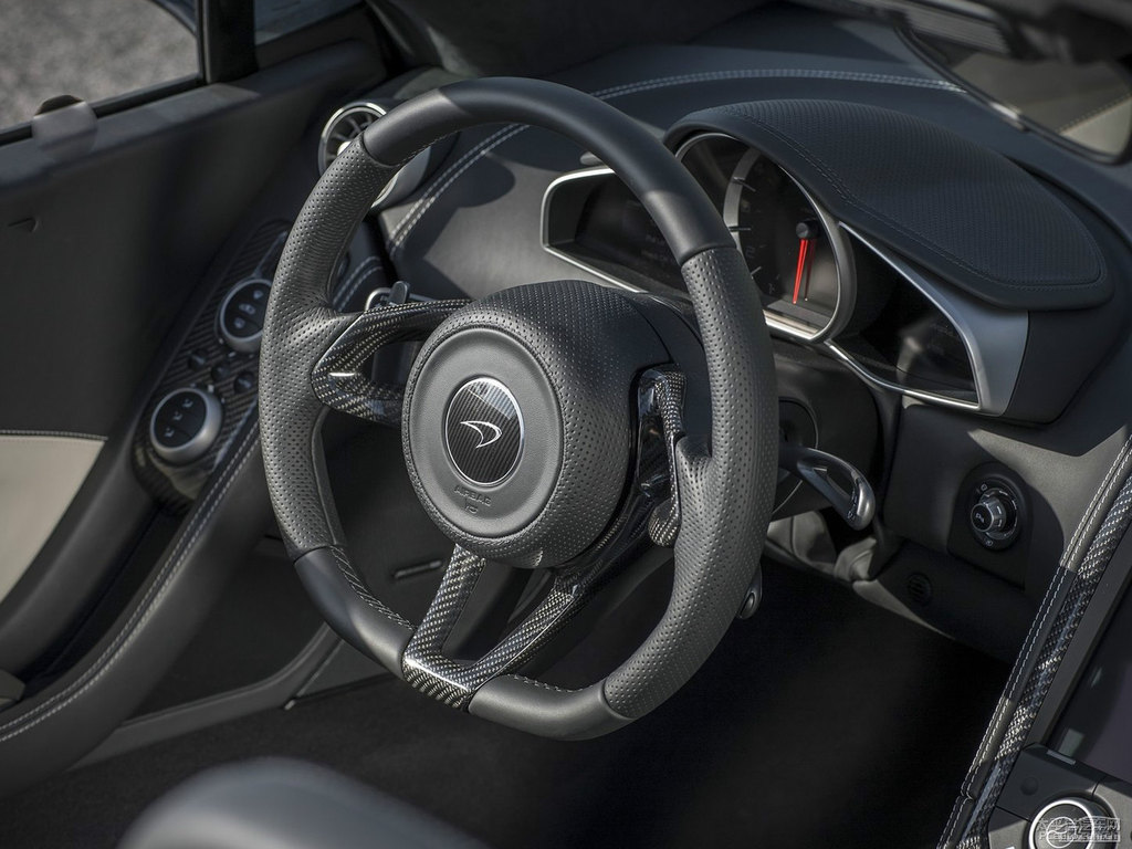 {ɫ~PMP4-12Cп؃DƬ