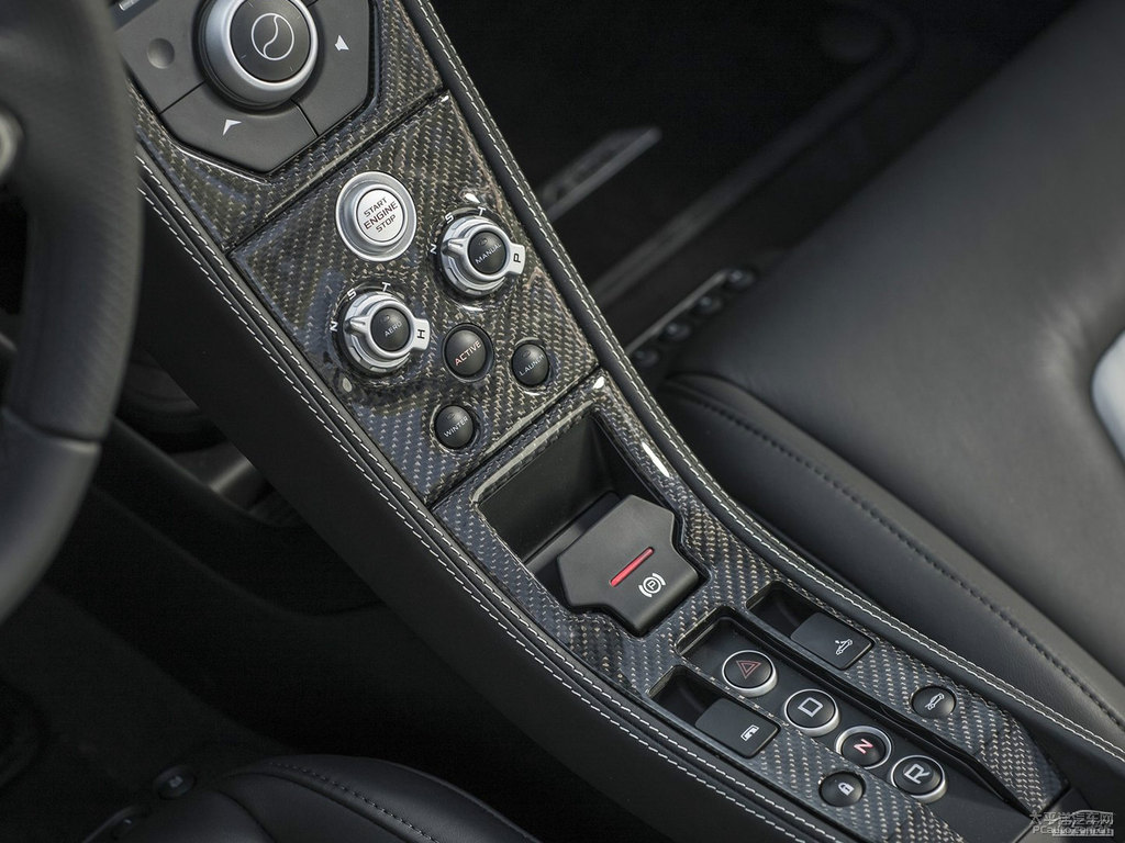 {ɫ~PMP4-12Cп؃(ni)DƬ