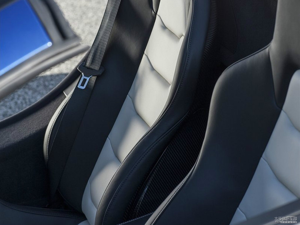 {(ln)ɫ~PMP4-12C΃(ni)DƬ